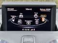 Audi A1 2.0 TDI Sportback S line Sportpaket - thumbnail 11
