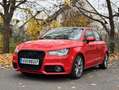 Audi A1 2.0 TDI Sportback S line Sportpaket - thumbnail 1