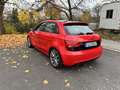Audi A1 2.0 TDI Sportback S line Sportpaket - thumbnail 3