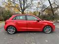 Audi A1 2.0 TDI Sportback S line Sportpaket - thumbnail 5