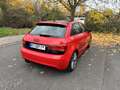 Audi A1 2.0 TDI Sportback S line Sportpaket - thumbnail 4