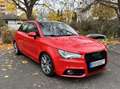 Audi A1 2.0 TDI Sportback S line Sportpaket - thumbnail 6