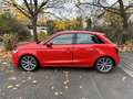 Audi A1 2.0 TDI Sportback S line Sportpaket - thumbnail 2