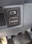 Toyota Land Cruiser GRJ76 Beige - thumbnail 13