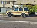 Toyota Land Cruiser GRJ76 Beige - thumbnail 4