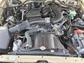 Toyota Land Cruiser GRJ76 Beige - thumbnail 15