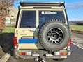 Toyota Land Cruiser GRJ76 Beige - thumbnail 6