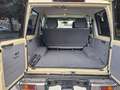 Toyota Land Cruiser GRJ76 Beige - thumbnail 8