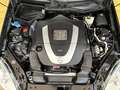 Mercedes-Benz SLK 350 *RISERVATA SIG.MARCO* Zwart - thumbnail 12