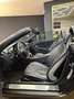 Mercedes-Benz SLK 350 *RISERVATA SIG.MARCO* Zwart - thumbnail 7
