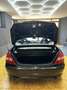 Mercedes-Benz SLK 350 *RISERVATA SIG.MARCO* Zwart - thumbnail 13