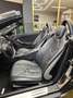 Mercedes-Benz SLK 350 *RISERVATA SIG.MARCO* Zwart - thumbnail 8