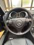 Mercedes-Benz SLK 350 *RISERVATA SIG.MARCO* Zwart - thumbnail 9