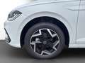 Volkswagen Polo EDITION 50 1,0 l TSI NAVI+KAMERA+ACC+CLIMA Klima Wit - thumbnail 14