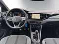 Volkswagen Polo EDITION 50 1,0 l TSI NAVI+KAMERA+ACC+CLIMA Klima Blanc - thumbnail 7