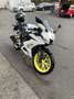 Yamaha YZF-R125 Sondermodell Blanc - thumbnail 3