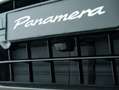 Porsche Panamera Turbo S E-Hybrid Grijs - thumbnail 8