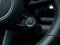 Porsche Panamera Turbo S E-Hybrid Grijs - thumbnail 36