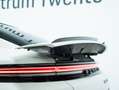 Porsche Panamera Turbo S E-Hybrid Grijs - thumbnail 19