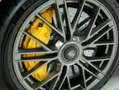 Porsche Panamera Turbo S E-Hybrid Grijs - thumbnail 11