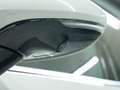 Porsche Panamera Turbo S E-Hybrid Grijs - thumbnail 15