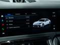 Porsche Panamera Turbo S E-Hybrid Grijs - thumbnail 40