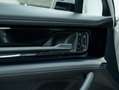 Porsche Panamera Turbo S E-Hybrid Grijs - thumbnail 28