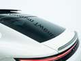 Porsche Panamera Turbo S E-Hybrid Grijs - thumbnail 18
