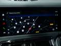 Porsche Panamera Turbo S E-Hybrid Grijs - thumbnail 39