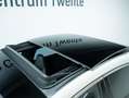 Porsche Panamera Turbo S E-Hybrid Grijs - thumbnail 16