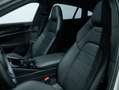 Porsche Panamera Turbo S E-Hybrid Grijs - thumbnail 23