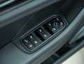 Porsche Panamera Turbo S E-Hybrid Grijs - thumbnail 29