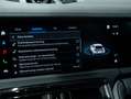 Porsche Panamera Turbo S E-Hybrid Grijs - thumbnail 41