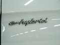 Porsche Panamera Turbo S E-Hybrid Grijs - thumbnail 12