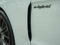 Porsche Panamera Turbo S E-Hybrid Grijs - thumbnail 13