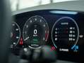 Porsche Panamera Turbo S E-Hybrid Grijs - thumbnail 32