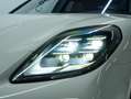 Porsche Panamera Turbo S E-Hybrid Grijs - thumbnail 9
