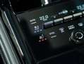 Porsche Panamera Turbo S E-Hybrid Grijs - thumbnail 46