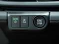 Porsche Panamera Turbo S E-Hybrid Grijs - thumbnail 31