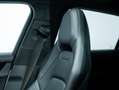 Porsche Panamera Turbo S E-Hybrid Grijs - thumbnail 27