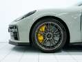 Porsche Panamera Turbo S E-Hybrid Grijs - thumbnail 6