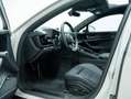Porsche Panamera Turbo S E-Hybrid Grijs - thumbnail 22
