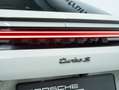 Porsche Panamera Turbo S E-Hybrid Grijs - thumbnail 20