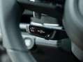 Porsche Panamera Turbo S E-Hybrid Grijs - thumbnail 35