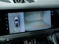 Porsche Panamera Turbo S E-Hybrid Grijs - thumbnail 43