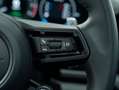 Porsche Panamera Turbo S E-Hybrid Grijs - thumbnail 34