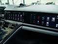 Porsche Panamera Turbo S E-Hybrid Grijs - thumbnail 44