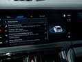 Porsche Panamera Turbo S E-Hybrid Grijs - thumbnail 42