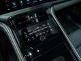 Porsche Panamera Turbo S E-Hybrid Grijs - thumbnail 45