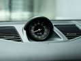 Porsche Panamera Turbo S E-Hybrid Grijs - thumbnail 38